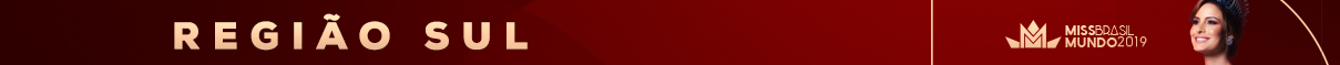 REGIAO-SUL-MISS.png