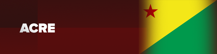 Acre.png