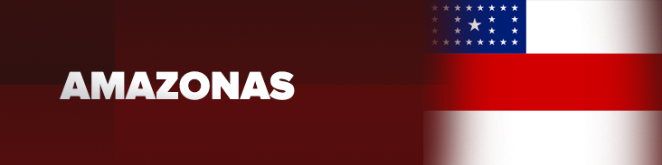 amazonas.png