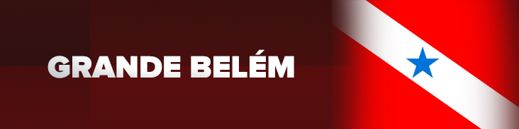 grande-belem.png