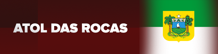 ATOL-DAS-ROCAS.png
