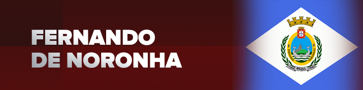 Fernando-de-noronha.png