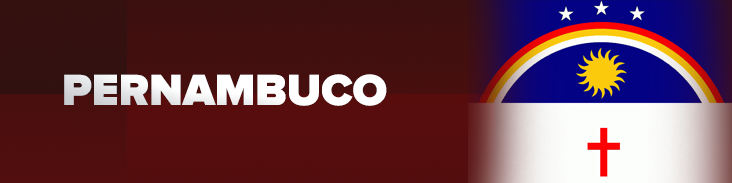 pernambuco.png
