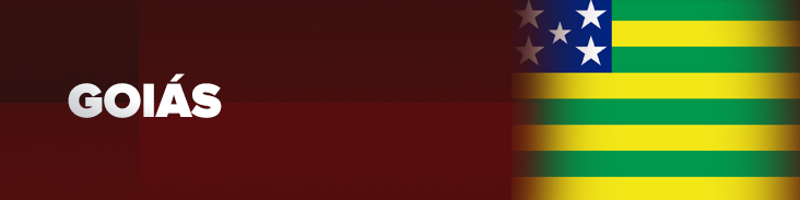 GOIAS.png