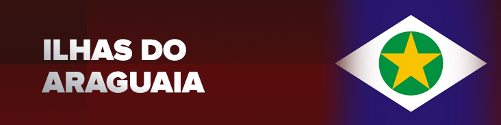 ilhas-do-araguaia.png
