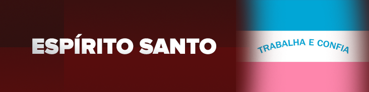 espirito-santo.png