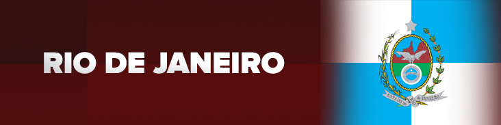 rio-de-janeiro.png