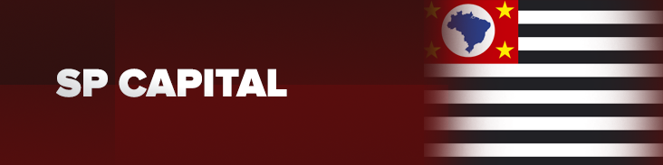 sp-capital.png