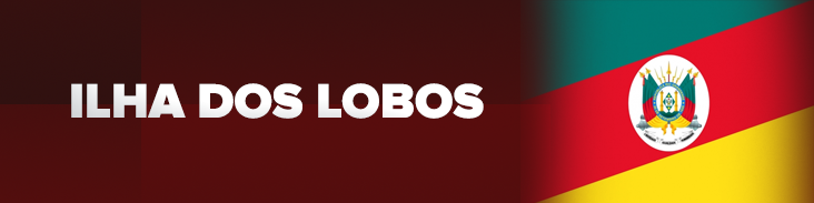 ILHA-DOS-LOBOS.png