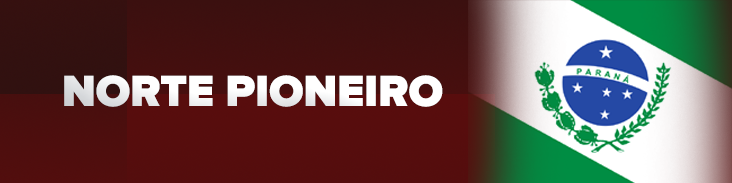norte-pioneiro.png