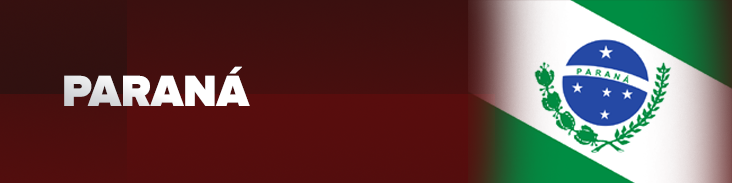 paraná.png