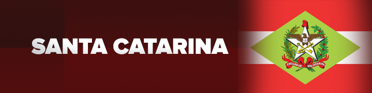 santa-catarina.png