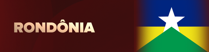 rondonia.png