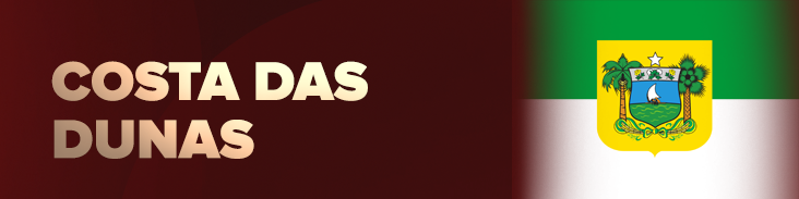 costa-das-dunas.png