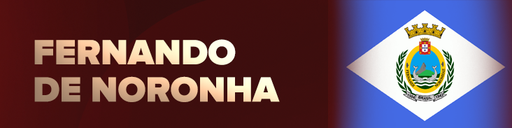 fernando-de-noronha.png