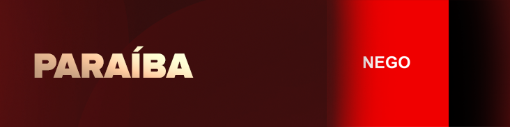 paraiba.png