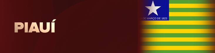 piaui.png