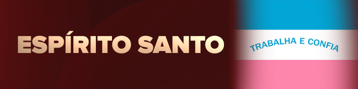espirito-santo.png