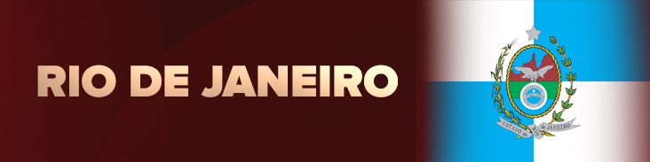 rio-de-janeiro.png
