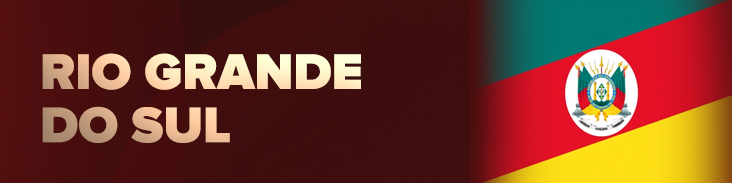 rio-grande-do-sul.png