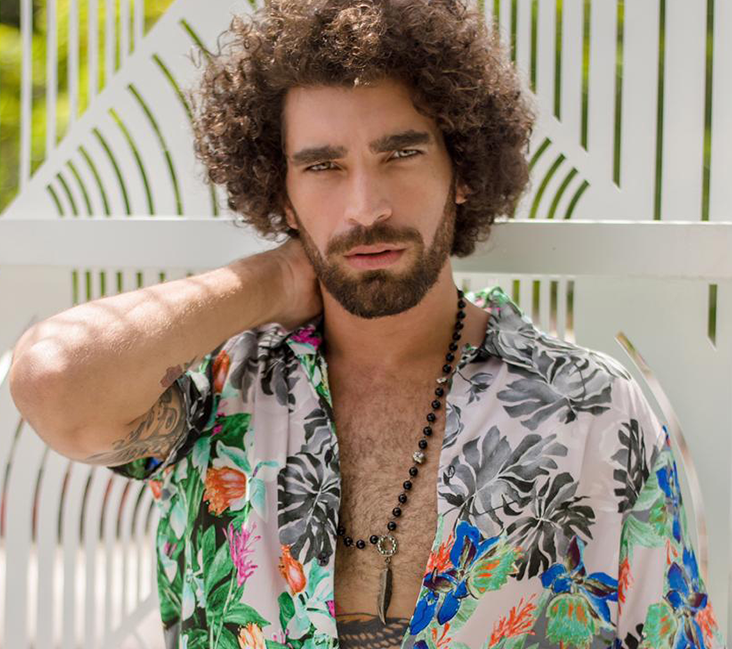 costa-das-dunas-1.png