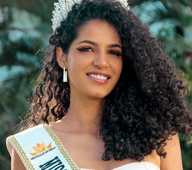 ilhas-do-araguaia-1.png