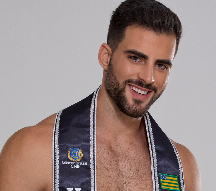 goias-11.png
