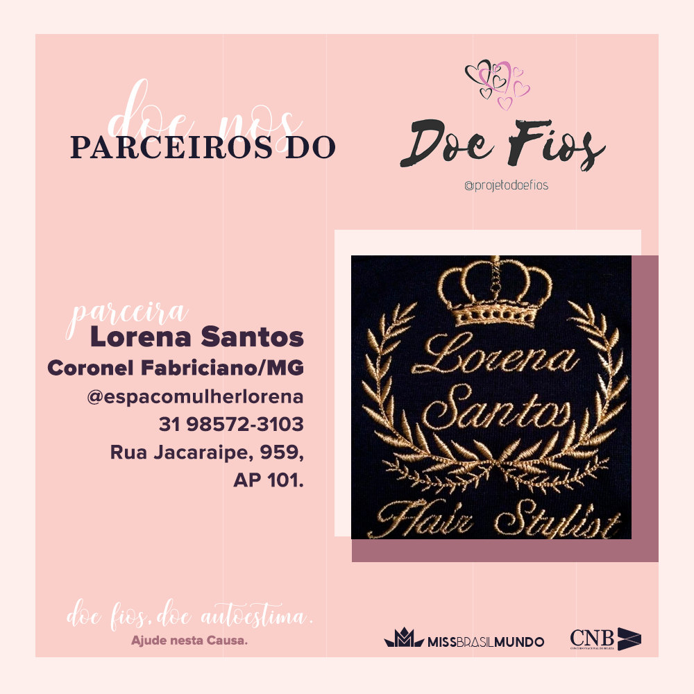 Lorena.png