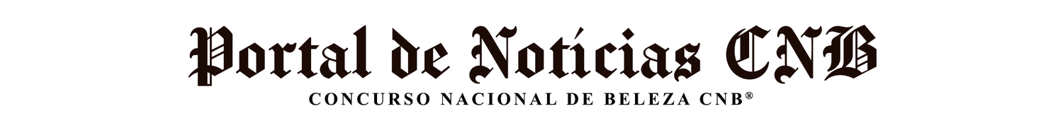 Concurso Nacional de Beleza