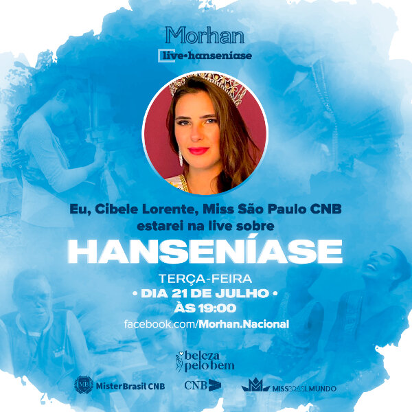 Hanseníase - Dermatologista Porto Alegre