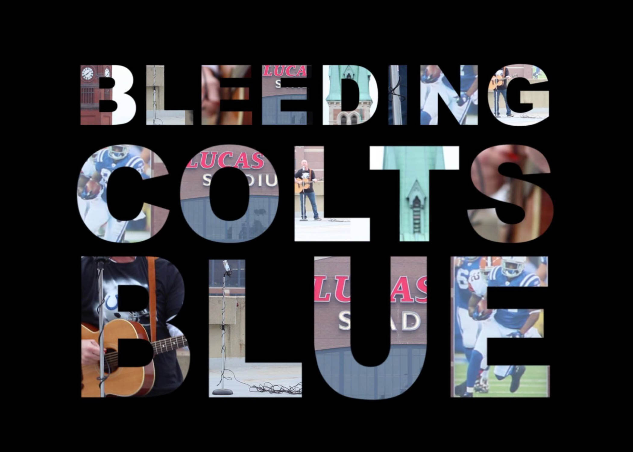 Bleeding Colts Blue website image resize .jpg