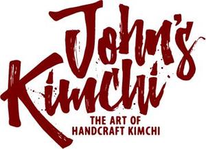 John's Kimchi