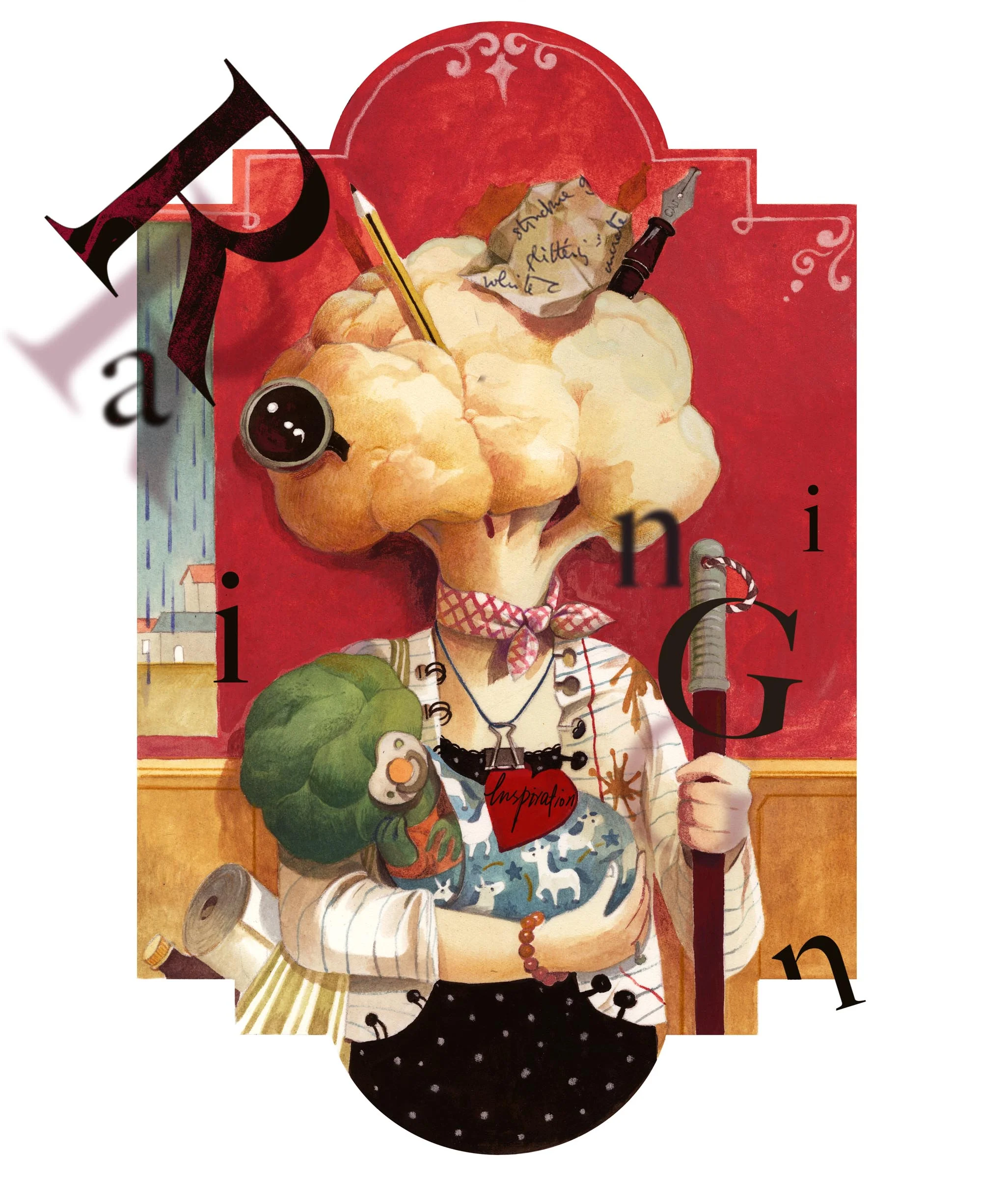 Madam Cauliflower00s.jpg