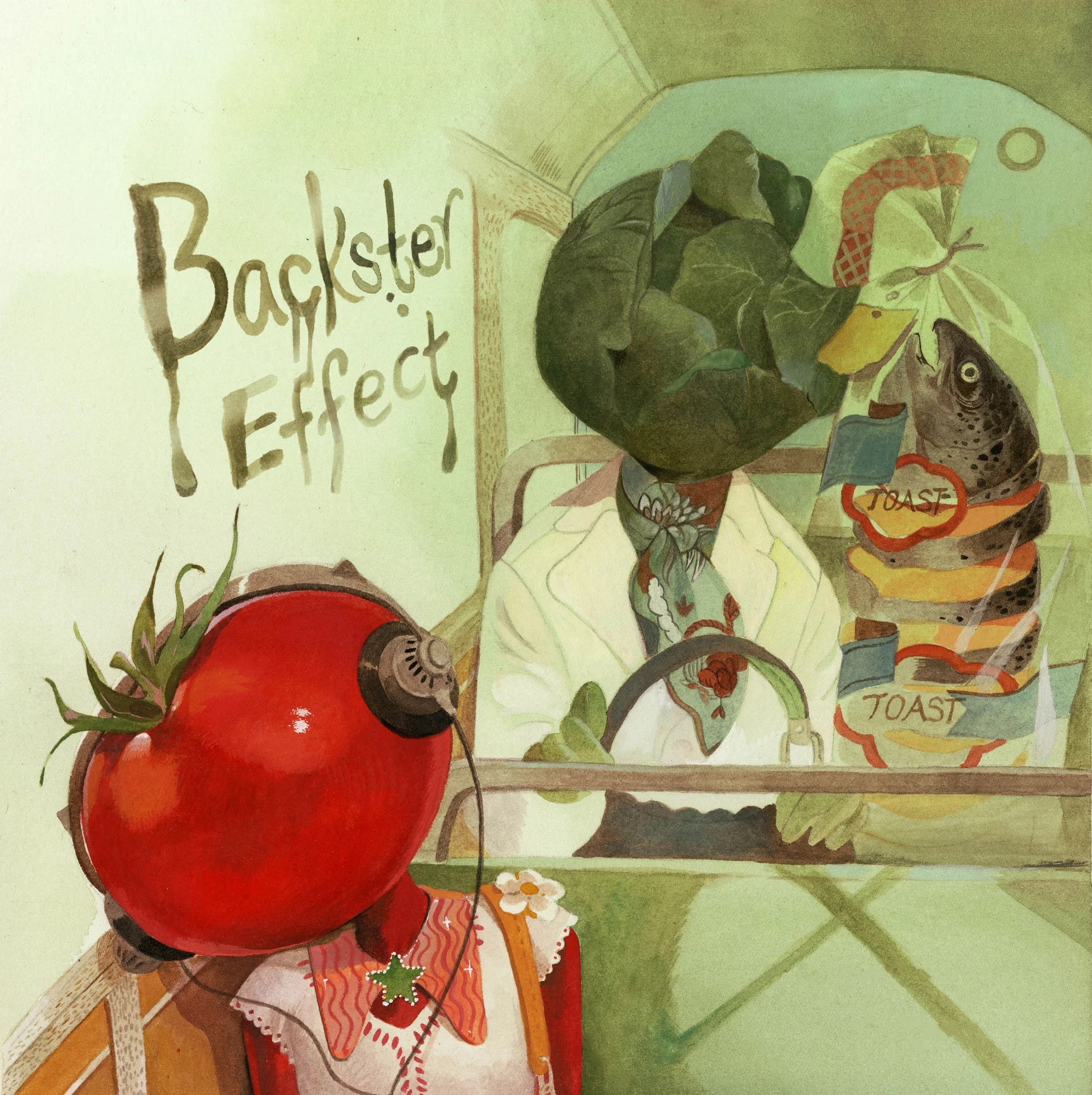 backester effect001cover.jpg