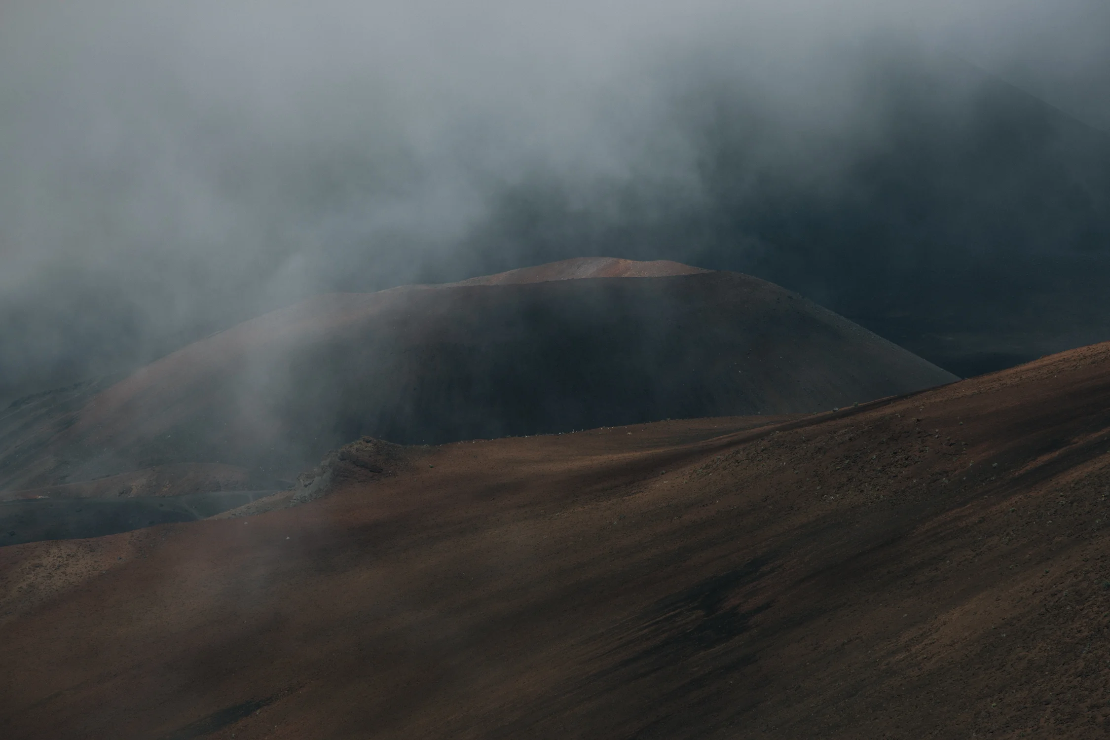 JZP_SITE-6.jpg