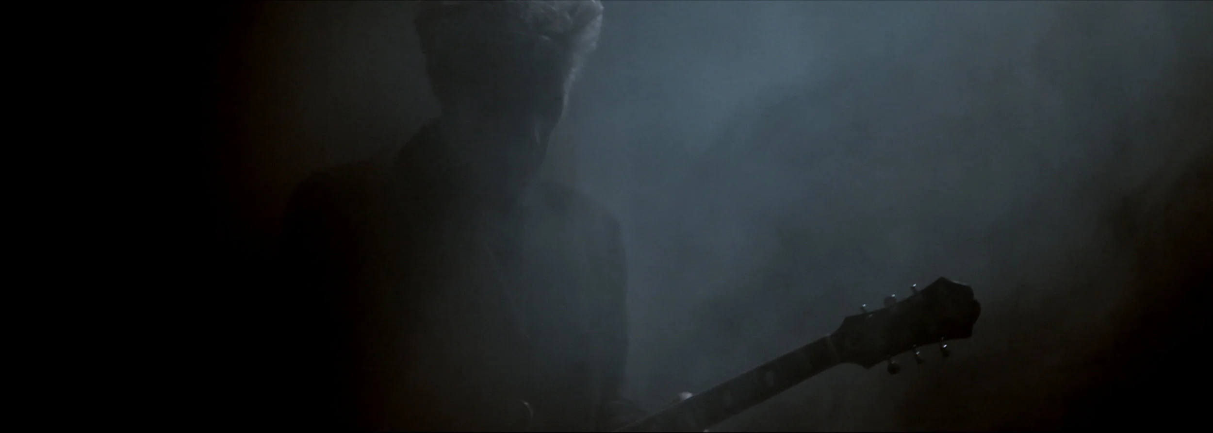JARMUSCH_1.jpg