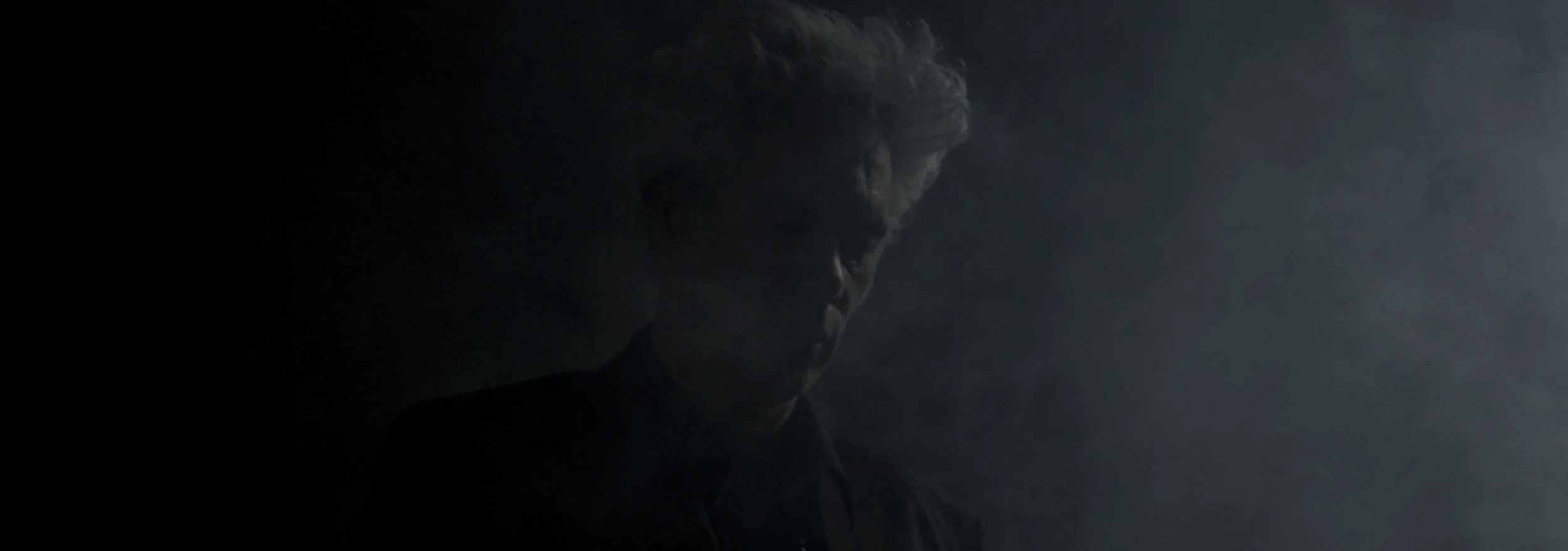 JARMUSCH_8.jpg