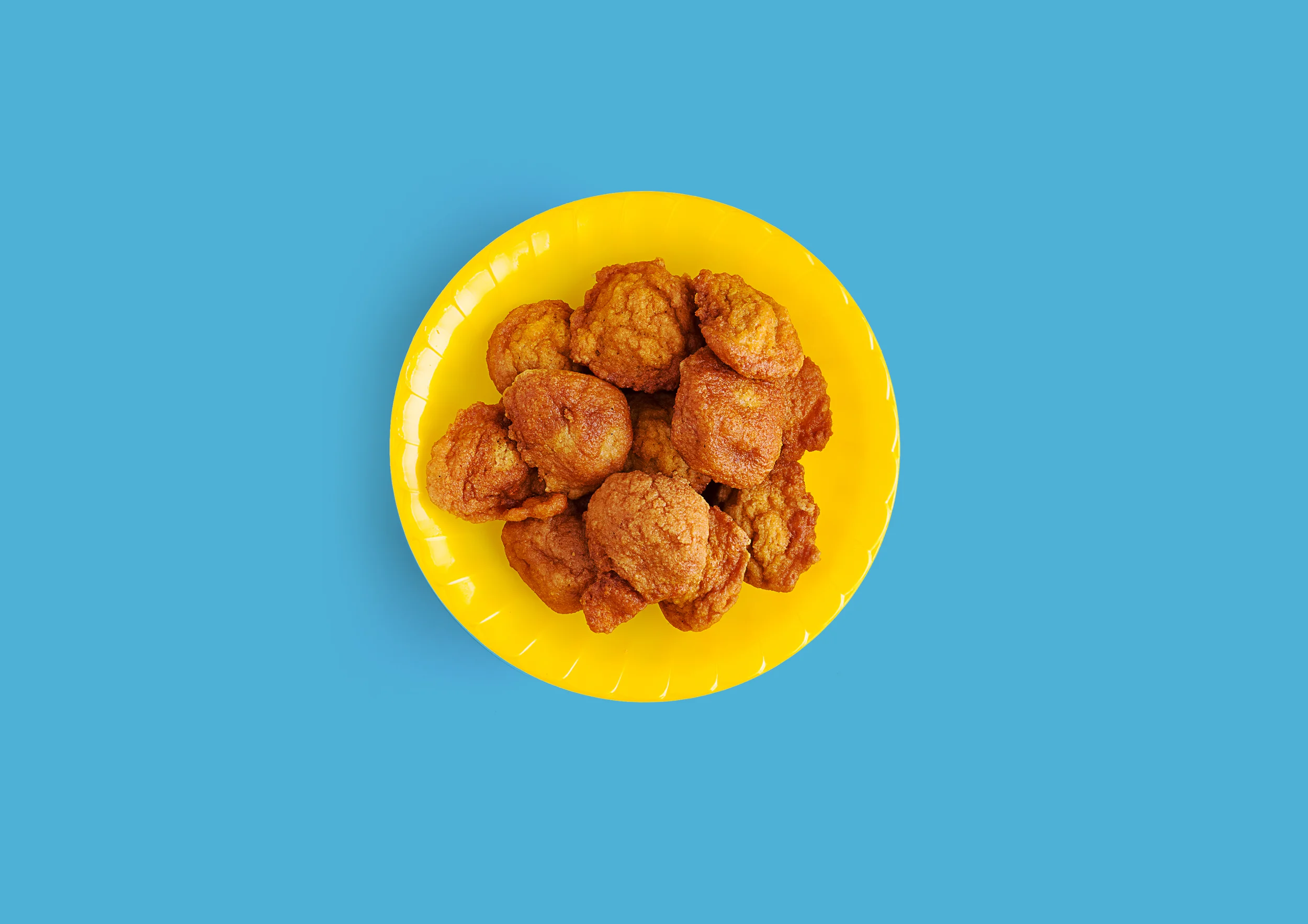 Akara.jpg