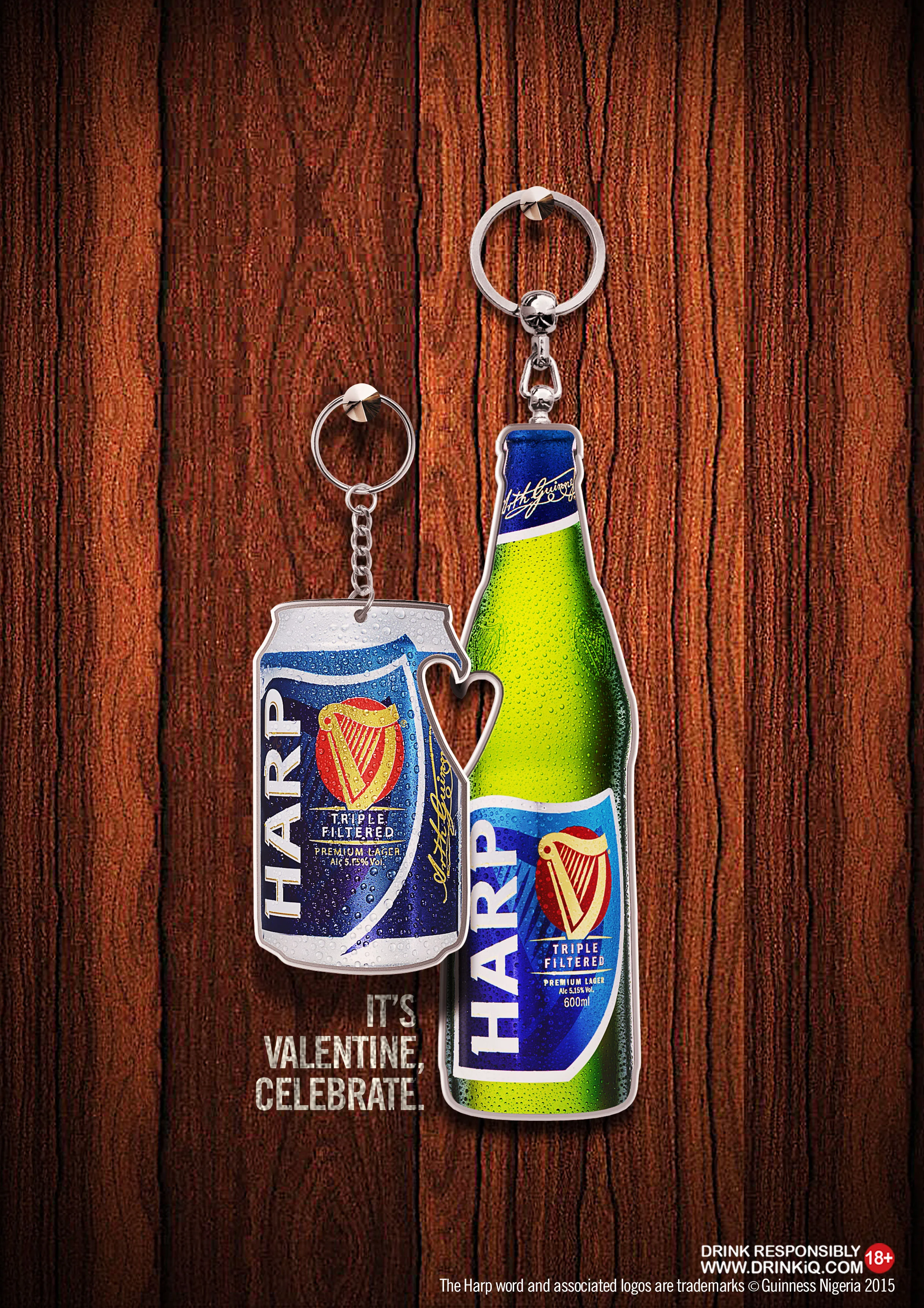 Key-rings.jpg