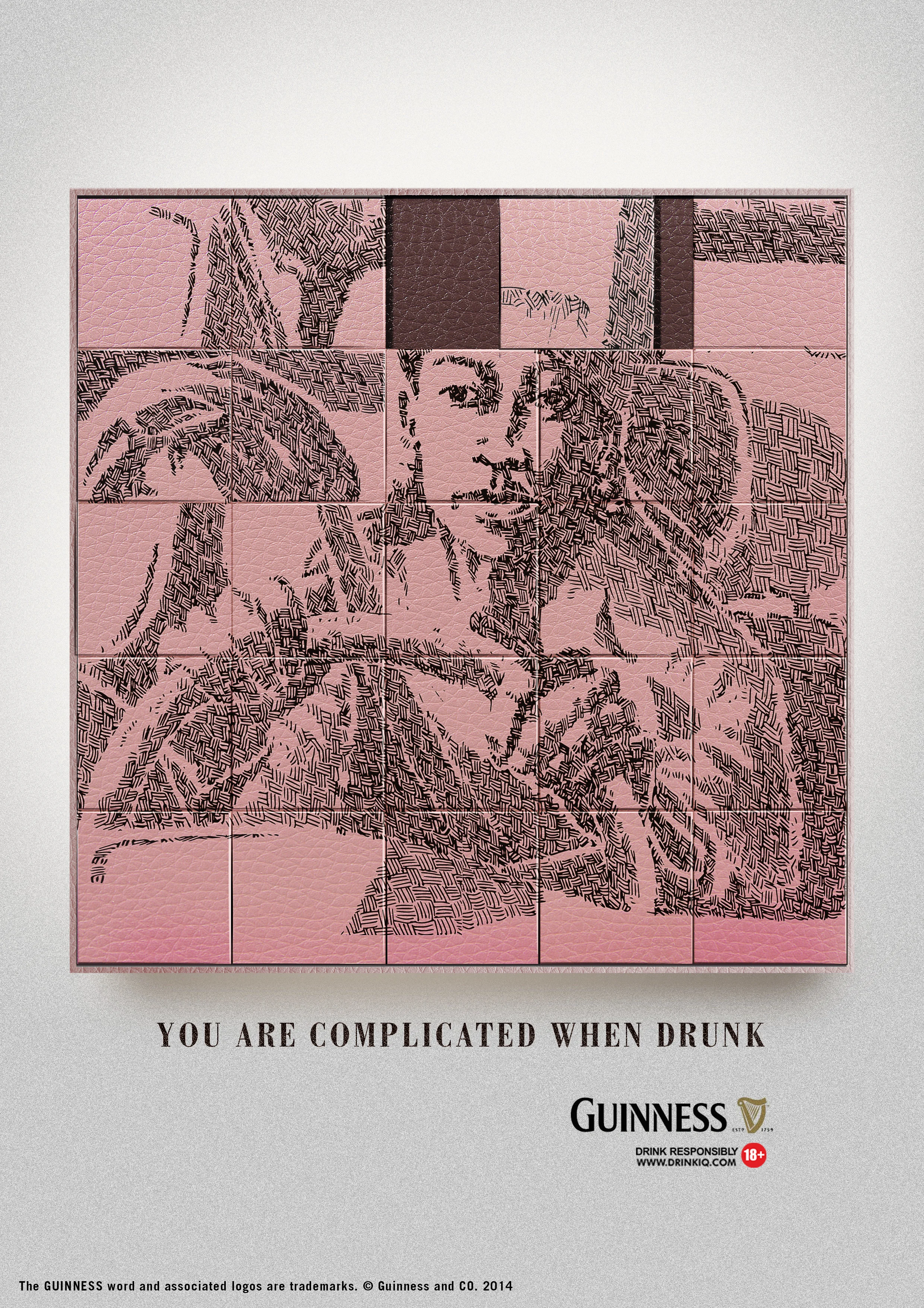 complicated_Lady_LAYED.jpg