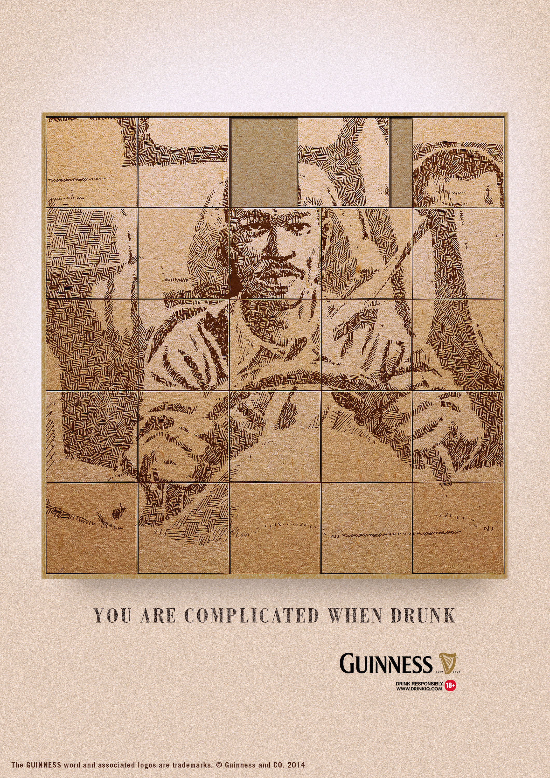 complicated_LAYED_q.jpg