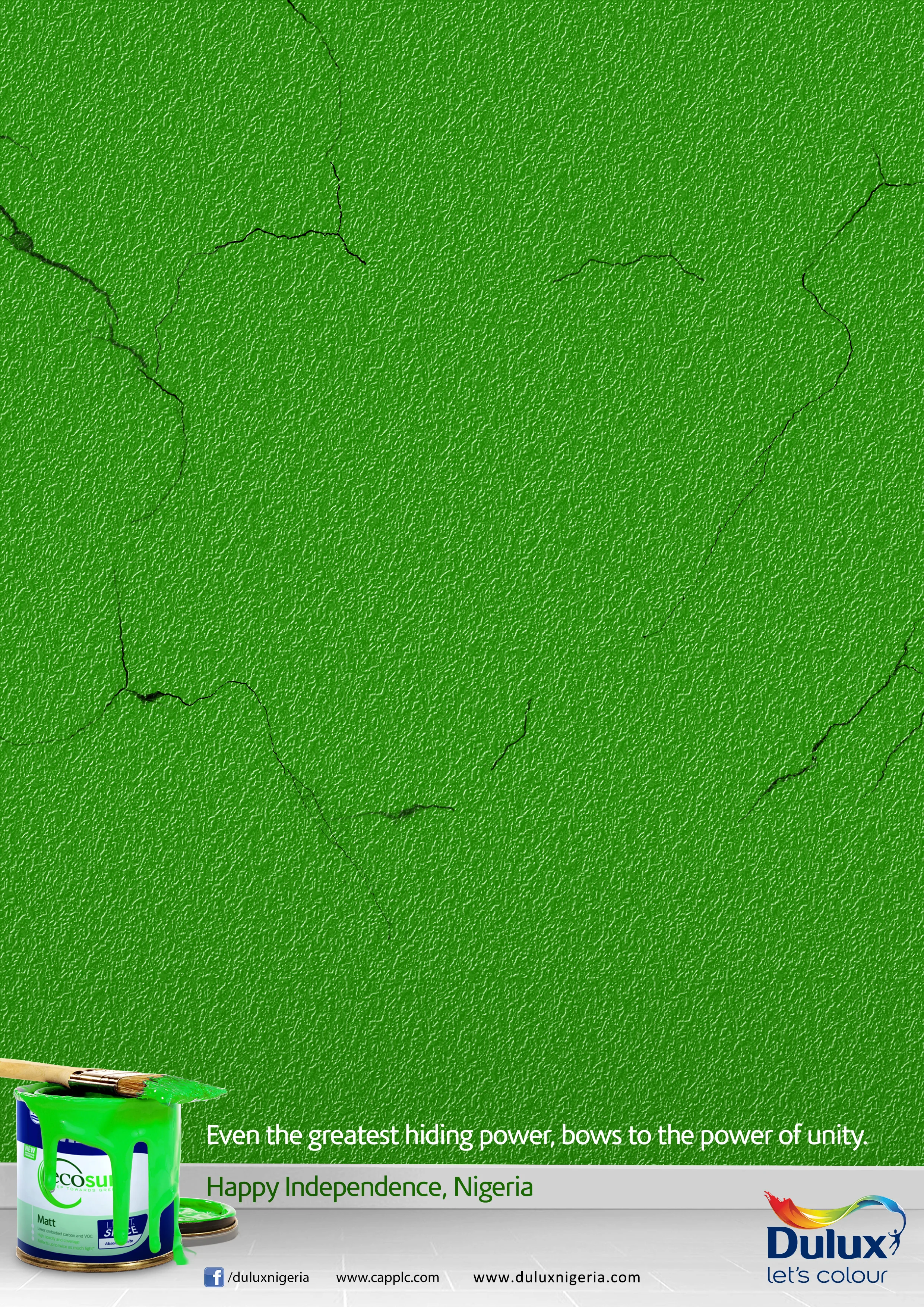 cracks1.jpg
