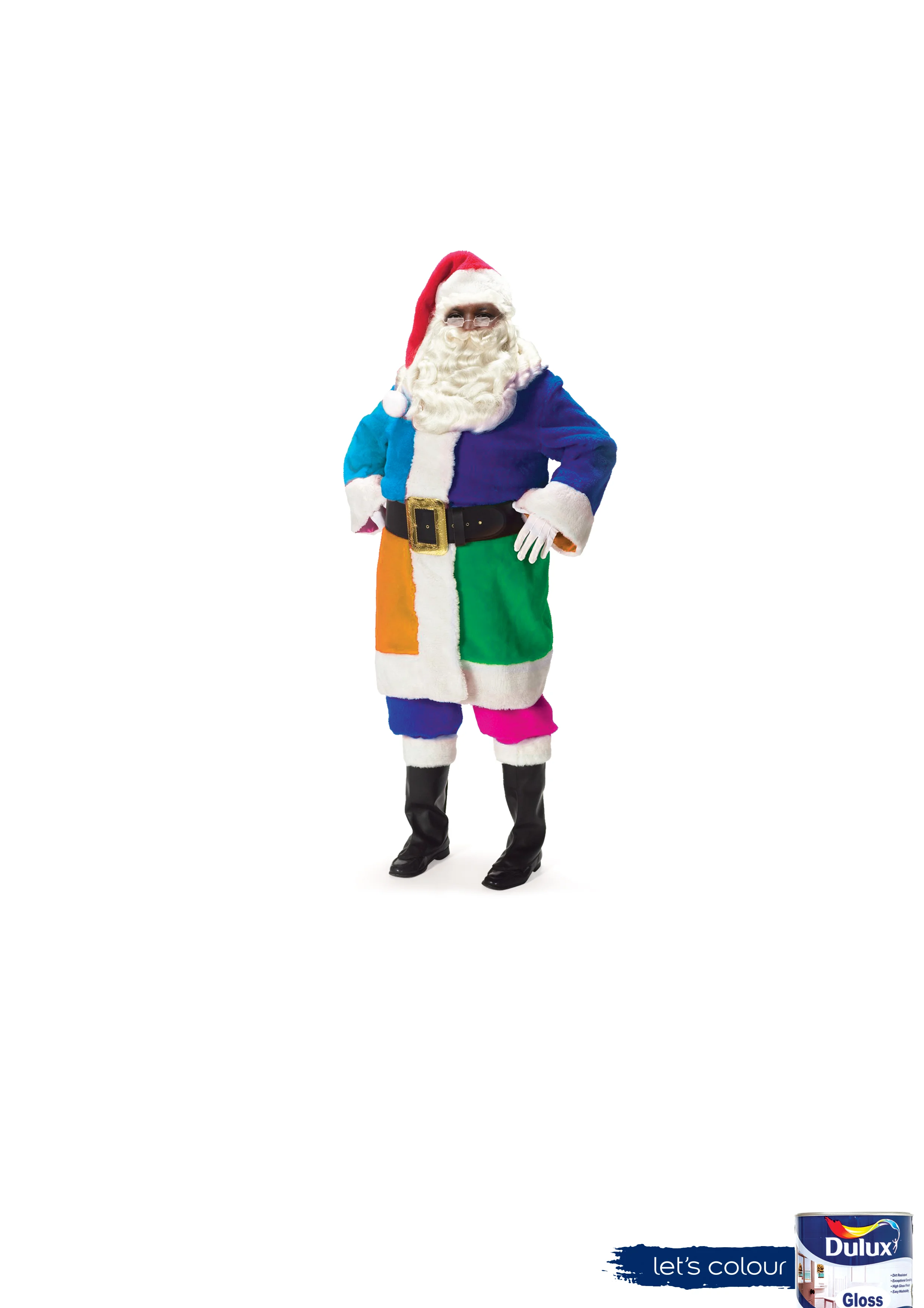 fatherchristmas behance.jpg