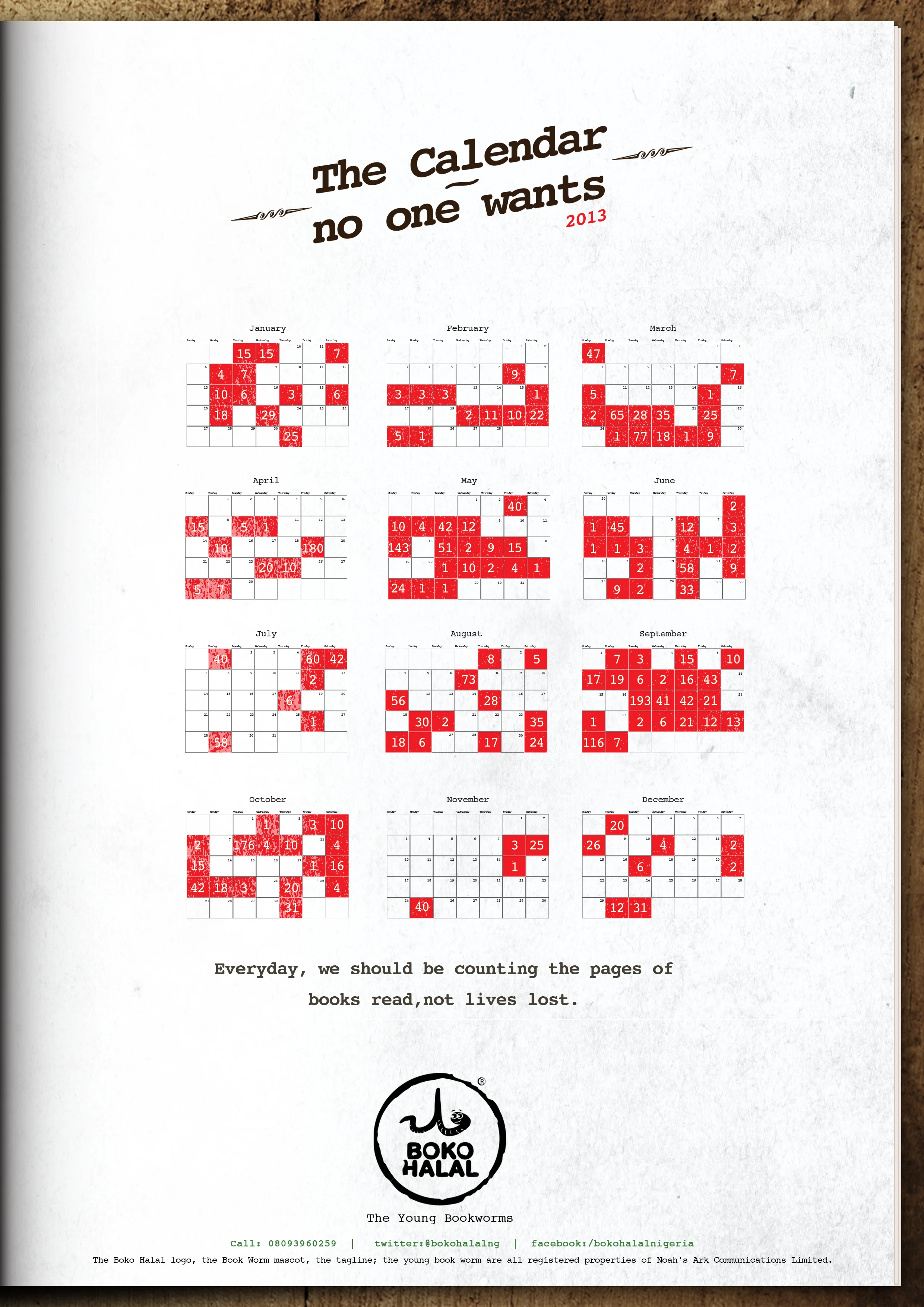 calendar no one wants.jpg