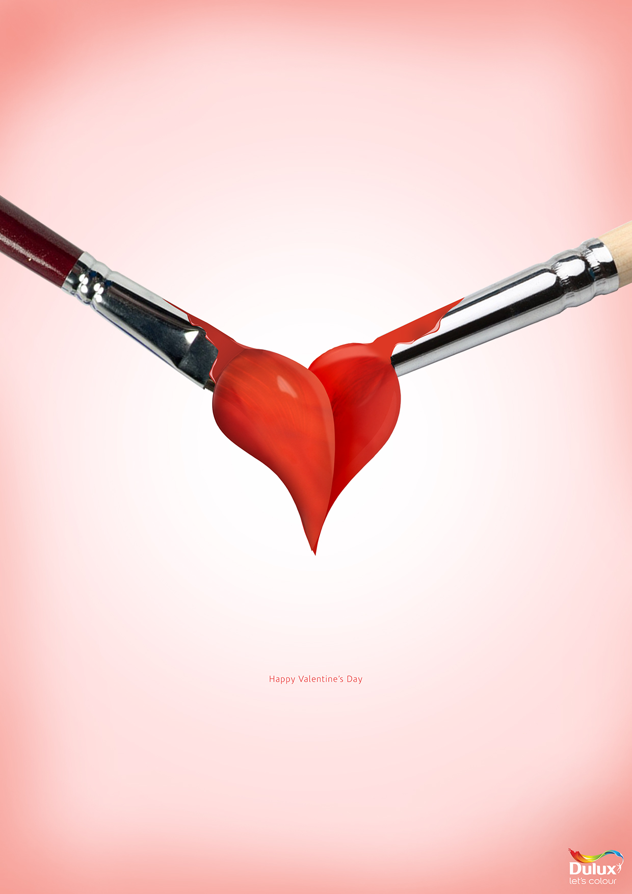edc41b7404389.560aadb86950d.jpg