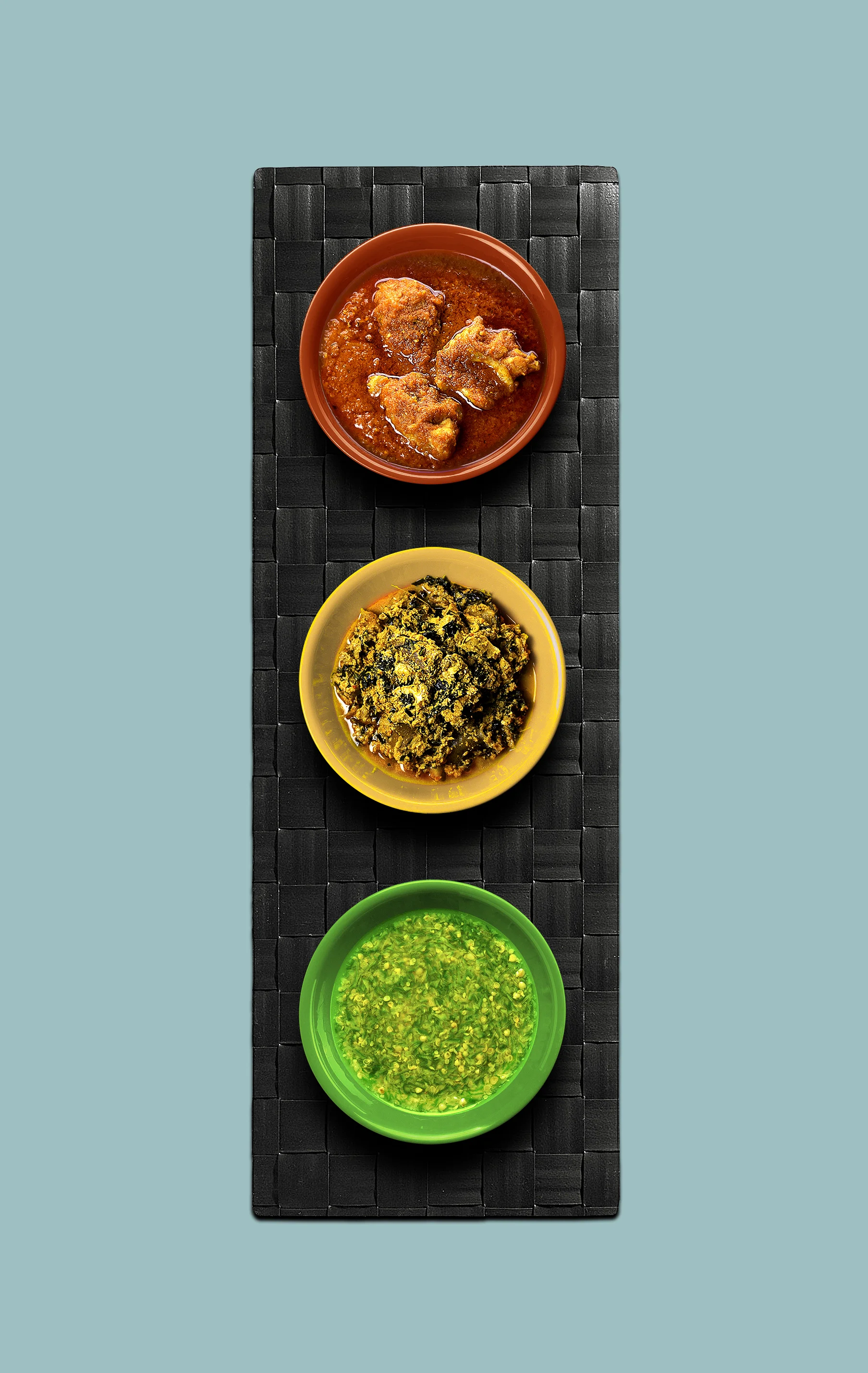 FoodTaffic-01.jpg