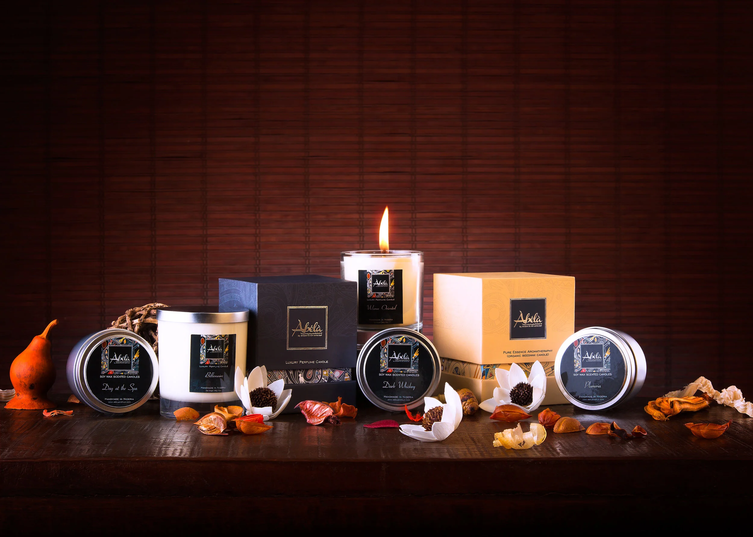 candle-range_s.jpg