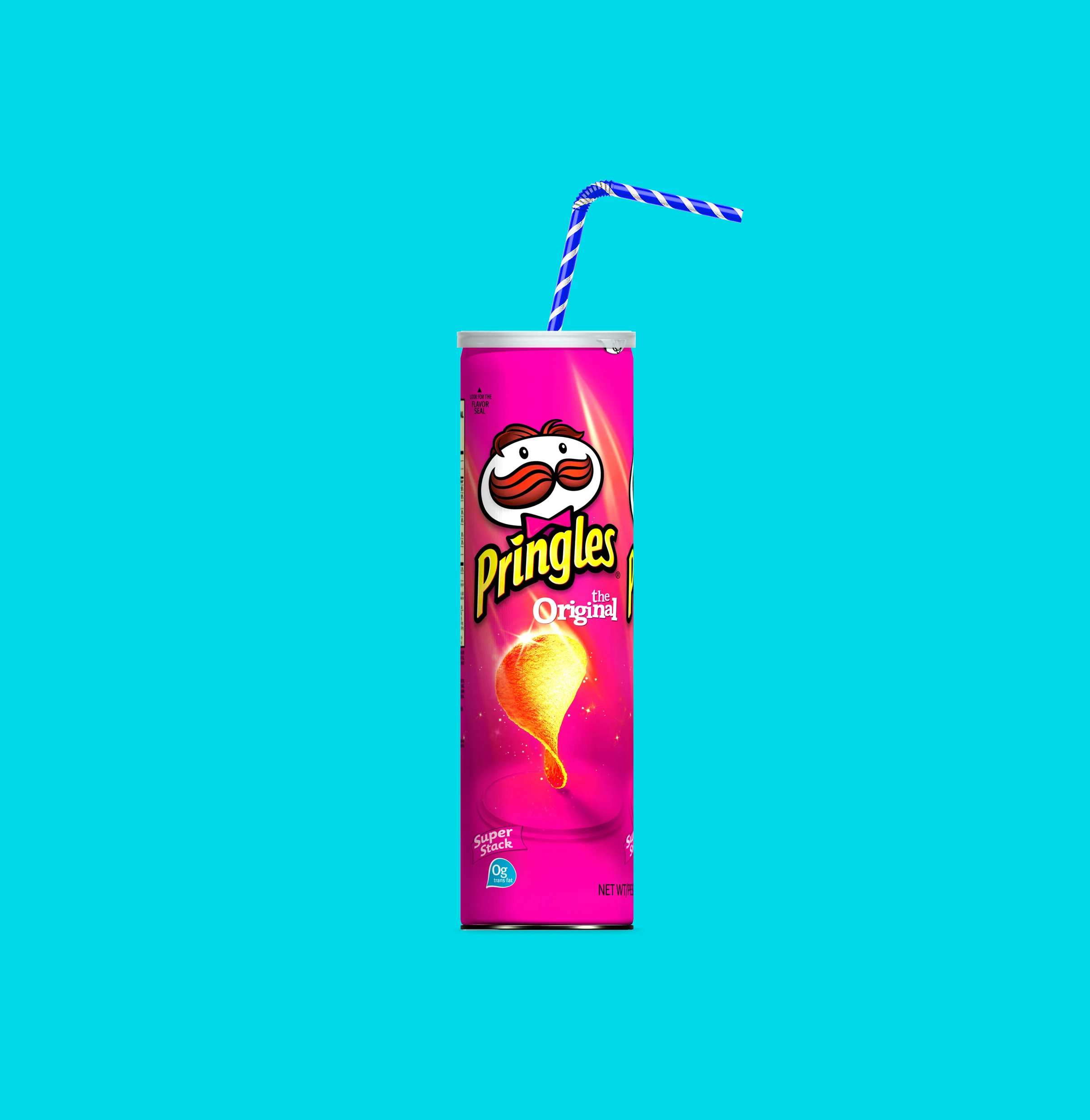 PringWhat?
