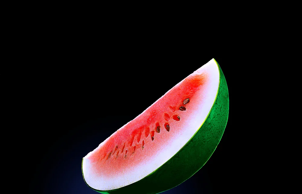 Melon