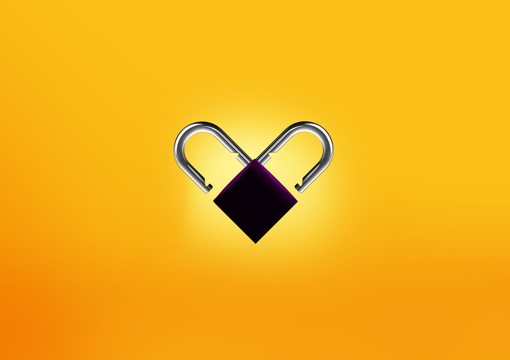 LoveLockdown